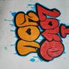 alexanderreyesg83
