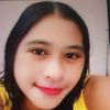 antiyanti84