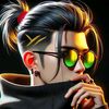user610746856