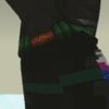 kulosroblox1