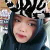 suciii9182.rahayu