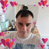 jalq.man
