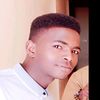 user69308131150657