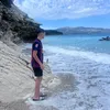 yk.fabio.09