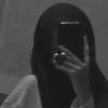 alonegirl8378
