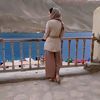 bahar.zafari2