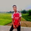 ruhul.amin4060
