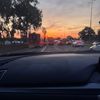 elanor_c_creates