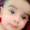 user35727707311977
