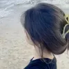 gia.han.20100