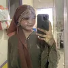 urgirlkethy