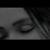 rh.ritu.2