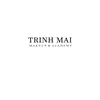 TrinhMaiMakeup