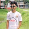 arafatrahmanrafi6