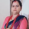 durgi.tandan