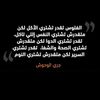 user4152065490076