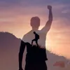 mitch.mitchou