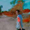 ye.naing248