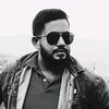 relaxmind92