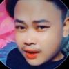 onlayn.onlayn35