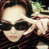 jiyongsdaisies