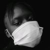 lowkey_bee4
