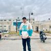 ahmed__jimmy1