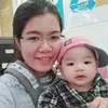 lan.phng8819