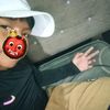 menor.gp84