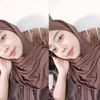rdstiiww_