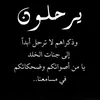 user21425816009318