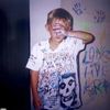 someunknownfemale060