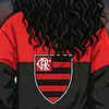 a_vieira65