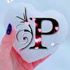 princes_daina_07