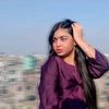 nusrat.jahan.afra27