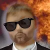 marcus.schie