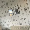 user4xqi5ub3dw