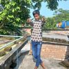md.jolil.uddin77