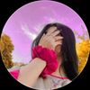 shwai6362