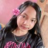 mangsyaa485