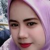 ihat.solihati8