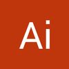 ai.rustini433