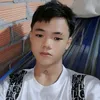 tuankietadz