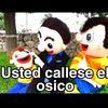 alyss_robloxita
