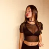 morena.aguirre03