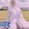 aisha_karasaki