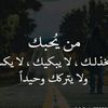 user46747098420176