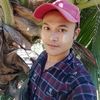user873042475