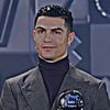 cr747807