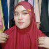 asrihijabonline